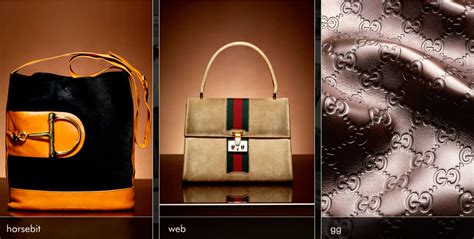 gucci brand products|gucci owned by.